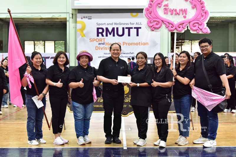 20251225 rmutt sport day_518.JPG